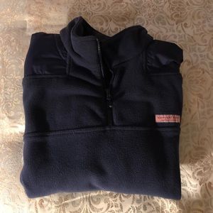 Vineyard Vines Shep Shirt pullover